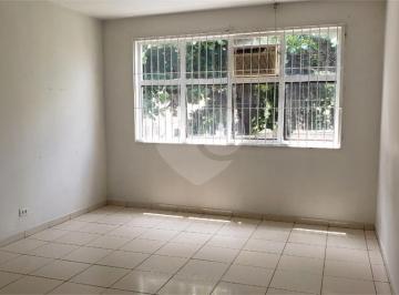 Área de Serviço · Imoveis - no Brooklin Paulista