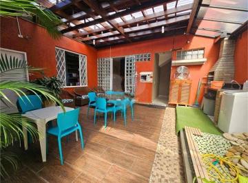 Sem Categoria · Imoveis - em Perdizes