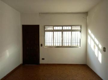 Sem Categoria · Imoveis - na Vila Romana