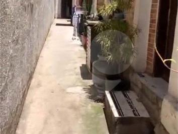 Casa · 249m² · 1 Quarto · 1 Vaga · Casa com 1 quartos à venda em Bela Vista - SP