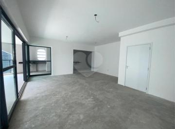 Área de Serviço · Imoveis - na Chácara Santo Antônio
