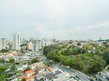 Sem Categoria · Imoveis - na Vila Romana