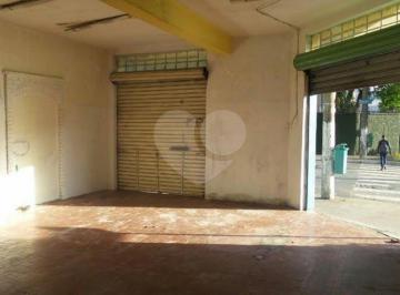 Sem Categoria · Imoveis - no Ipiranga