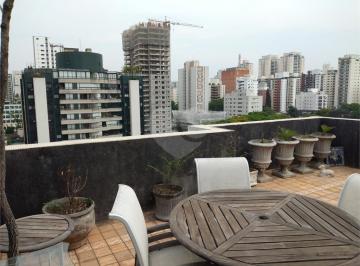 Sem Categoria · Imoveis - no Campo Belo