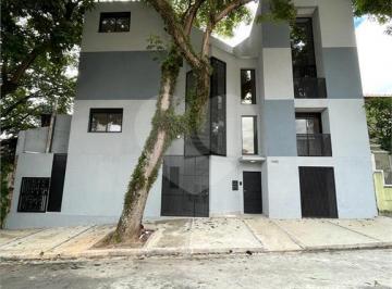 Área de Serviço · Imoveis - no Vila Dom Pedro I
