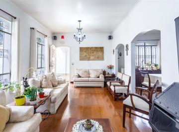 Área de Serviço · Imoveis - no Jardim da Saúde