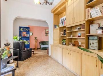 Área de Serviço · Imoveis - em Perdizes