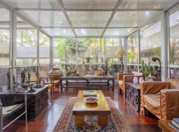 Área de Serviço · Imoveis - no Jardim Guedala