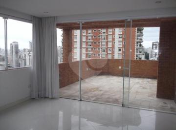 Sem Categoria · Imoveis - em Perdizes