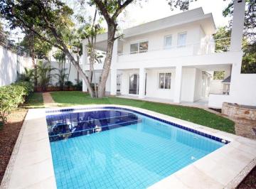 Área de Serviço · Imoveis - no Jardim Petrópolis