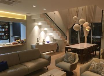Sem Categoria · Imoveis - no Brooklin Paulista