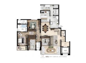 Área de Serviço · Imoveis - na Vila Mariana