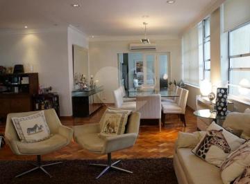 Sem Categoria · Imoveis - no Vila Buarque