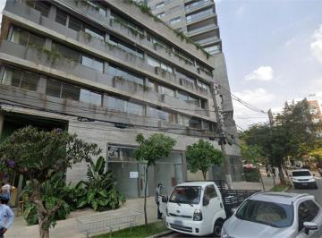 Área de Serviço · Imoveis - no Sumarezinho