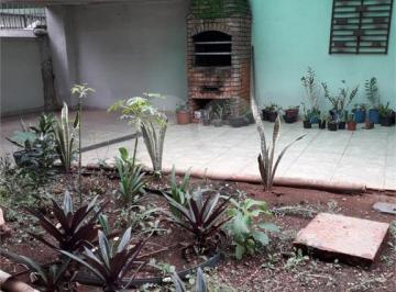 Sem Categoria · Imoveis - no Alto da lapa