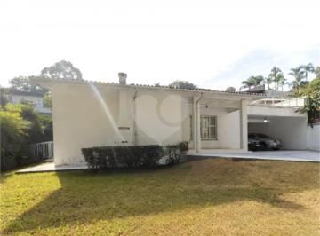 Área de Serviço · Imoveis - no Morumbi