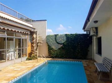 Área de Serviço · Imoveis - no Brooklin Paulista