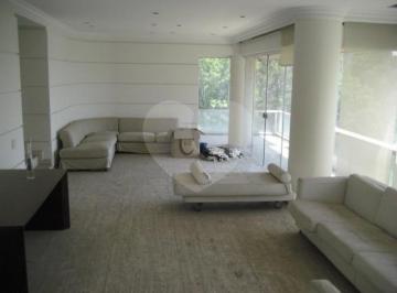 Sem Categoria · Imoveis - no Jardim Fonte do Morumbi