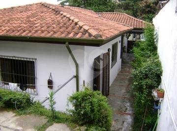 Sem Categoria · Imoveis - no Vila Alexandria