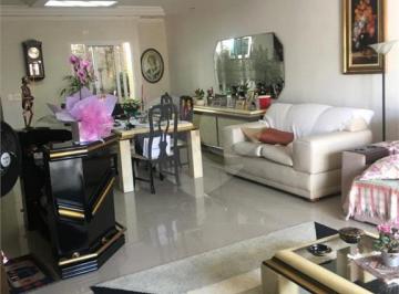 Sem Categoria · Imoveis - na Vila Monumento