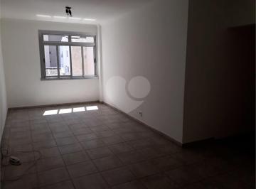 Área de Serviço · Imoveis - em Perdizes