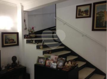 Sem Categoria · Imoveis - na Vila Monumento