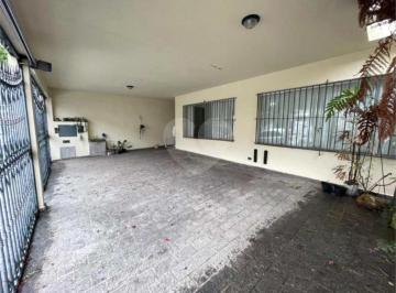 Área de Serviço · Imoveis - no Planalto Paulista