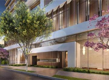 Área de Serviço · Imoveis - em Pinheiros