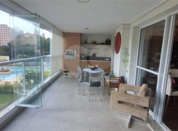 Área de Serviço · Imoveis - na Aclimação