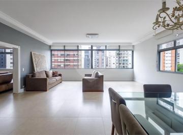 Área de Serviço · Imoveis - em Cerqueira César