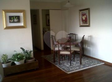 Sem Categoria · Imoveis - em Santo Amaro
