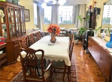Área de Serviço · Imoveis - no Vila Buarque