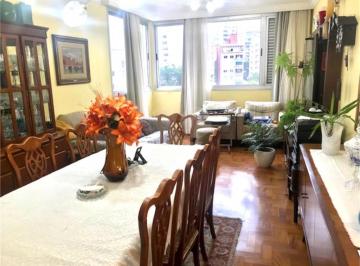 Área de Serviço · Imoveis - no Vila Buarque