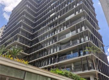 Área de Serviço · Imoveis - na Vila Nova Conceição