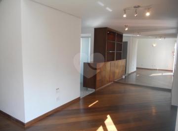 Sem Categoria · Imoveis - no Paraíso