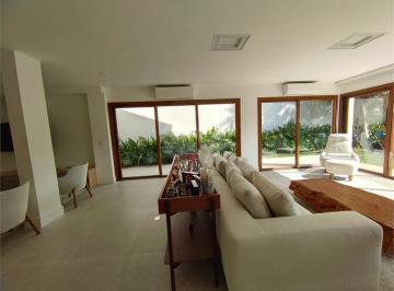 Sem Categoria · Imoveis - no Jardim Panorama