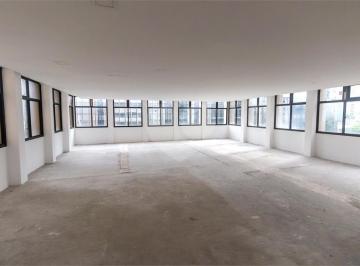 Área de Serviço · Imoveis - na Vila Olímpia