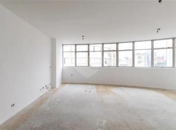 Área de Serviço · Imoveis - no Jardim Paulistano