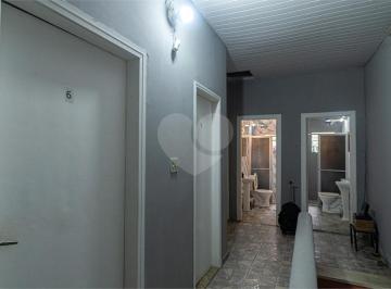 Área de Serviço · Imoveis - no Jardim Paulista