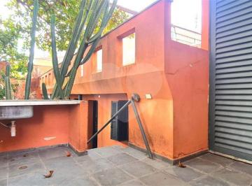 Área de Serviço · Imoveis - em Sumaré