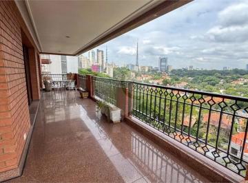 Área de Serviço · Imoveis - na Consolação