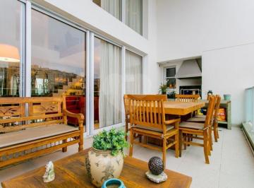 Sem Categoria · Imoveis - no Paraíso do Morumbi