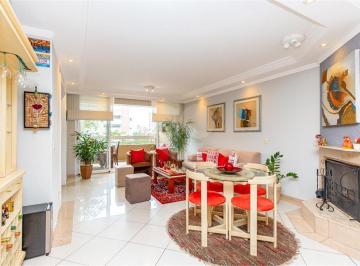 Área de Serviço · Imoveis - no Paraíso do Morumbi