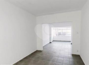 Sem Categoria · Imoveis - em Perdizes