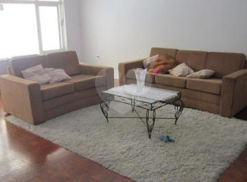 Sem Categoria · Imoveis - no Vila São José (Ipiranga)