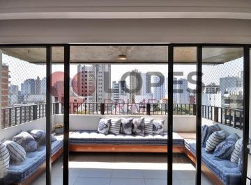 Sem Categoria · Imoveis - no Vila Morumbi