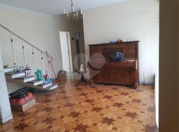 Área de Serviço · Imoveis - no Alto da lapa