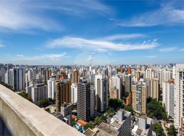 Área de Serviço · Imoveis - em Indianópolis