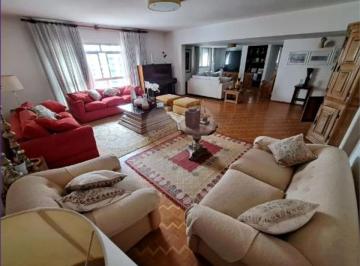 Área de Serviço · Imoveis - na Vila Clementino