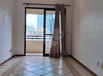 Área de Serviço · Imoveis - na Bela Vista